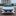 Hyundai Accent - image 3