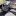 Hyundai Accent - image 8