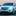 Cadillac XT5 - image 1