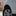 Cadillac XT5 - image 4