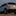 Cadillac XT5 - image 2