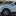 Cadillac XT5 - image 3