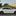 Mercedes-Benz E450 - image 2