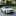 Mercedes-Benz E450 - image 1