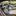 Mercedes-Benz E450 - image 9