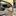 Mercedes-Benz E450 - image 7