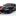 Ferrari Roma Spider - image 4
