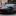 Ferrari Roma Spider - image 1