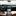 Audi A6 - image 11