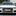 Audi A6 - image 3