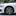Audi A6 - image 8