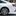 Audi A6 - image 9