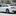 Audi A6 - image 5