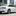 Audi A6 - image 7