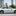Audi A6 - image 4