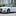 Audi A6 - image 1
