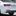 Audi A6 - image 10