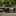 Jetour T2 - image 1