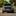 Jetour T2 - image 2