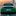 PORSCHE BOXSTER 718 - image 4