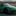 PORSCHE BOXSTER 718 - image 5