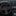 PORSCHE BOXSTER 718 - image 7