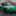 PORSCHE BOXSTER 718 - image 3
