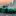 PORSCHE BOXSTER 718 - image 1