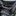 PORSCHE BOXSTER 718 - image 10