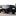 BMW X5 40I - image 4