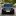 BMW X5 40I - image 3