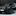 BMW X5 40I - image 5