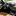 BMW X5 40I - image 16