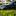 BMW X5 40I - image 11