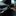 BMW X5 40I - image 20