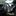 BMW X5 40I - image 14