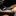 BMW X5 40I - image 17