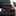 BMW X5 40I - image 12