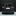 BMW X5 40I - image 7