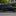 BMW X5 40I - image 2