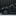 BMW X5 40I - image 8