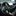 BMW X5 40I - image 13