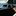 BMW X5 40I - image 23