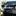 BMW X5 40I - image 10
