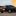 CHEVROLET MALIBU - image 6