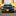 CHEVROLET MALIBU - image 3