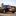 CHEVROLET MALIBU - image 5