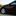 CHEVROLET MALIBU - image 8