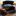 CHEVROLET MALIBU - image 7
