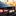 CHEVROLET MALIBU - image 9